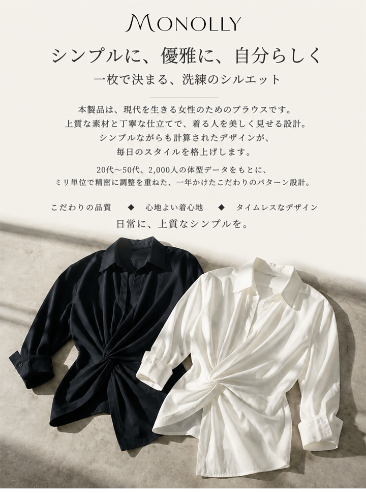 未标题-1_01.png