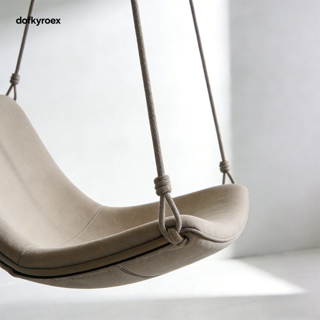 Hanging chair