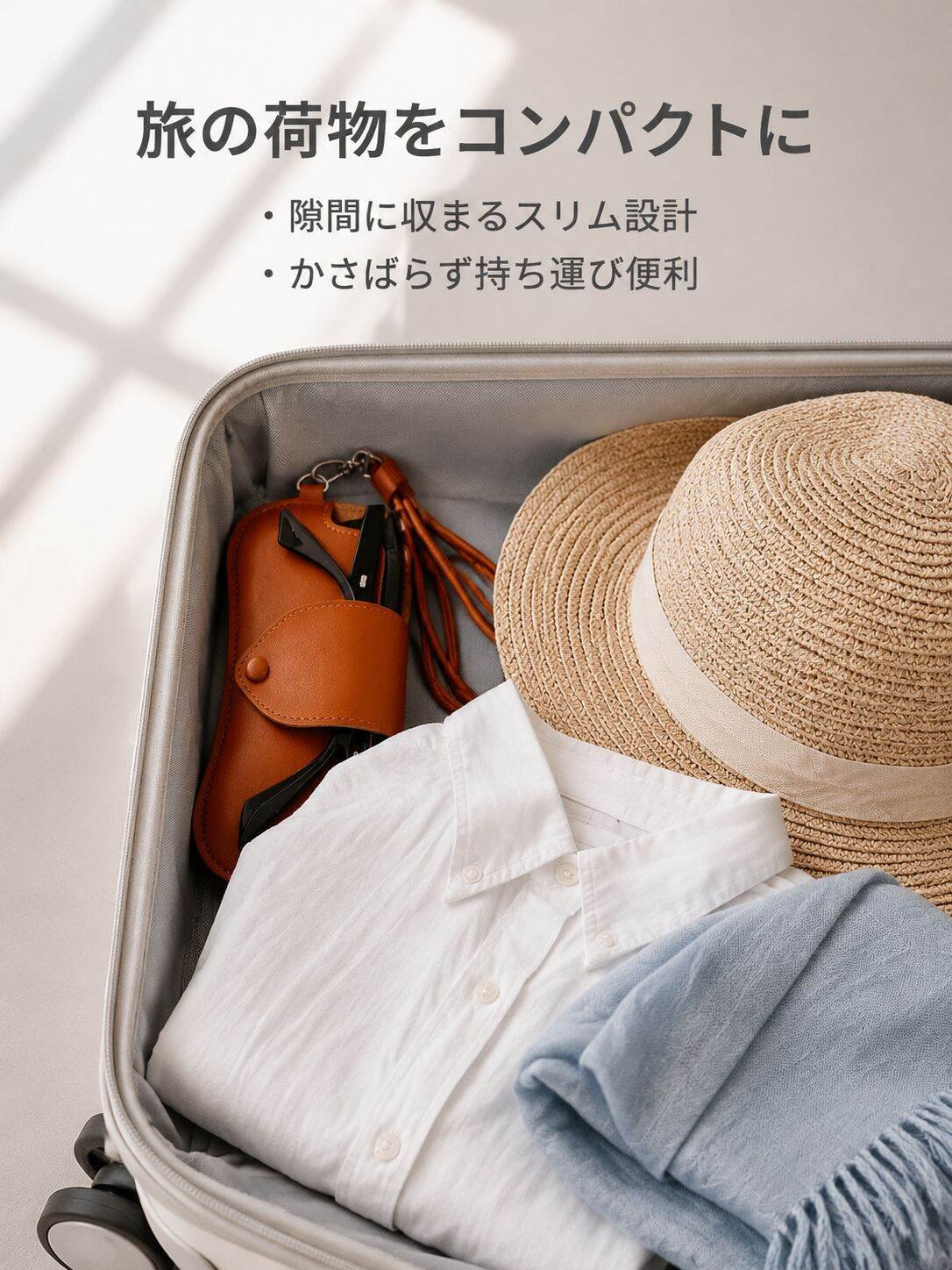 lp-detail-13-详情图8-旅行箱角落的收纳展示.jpg
