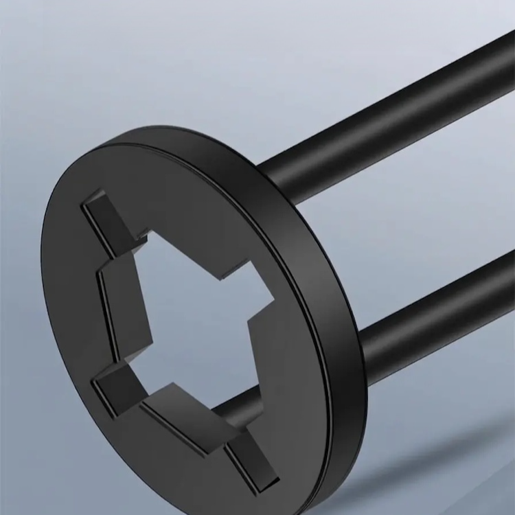 다기능 싱크대 렌치