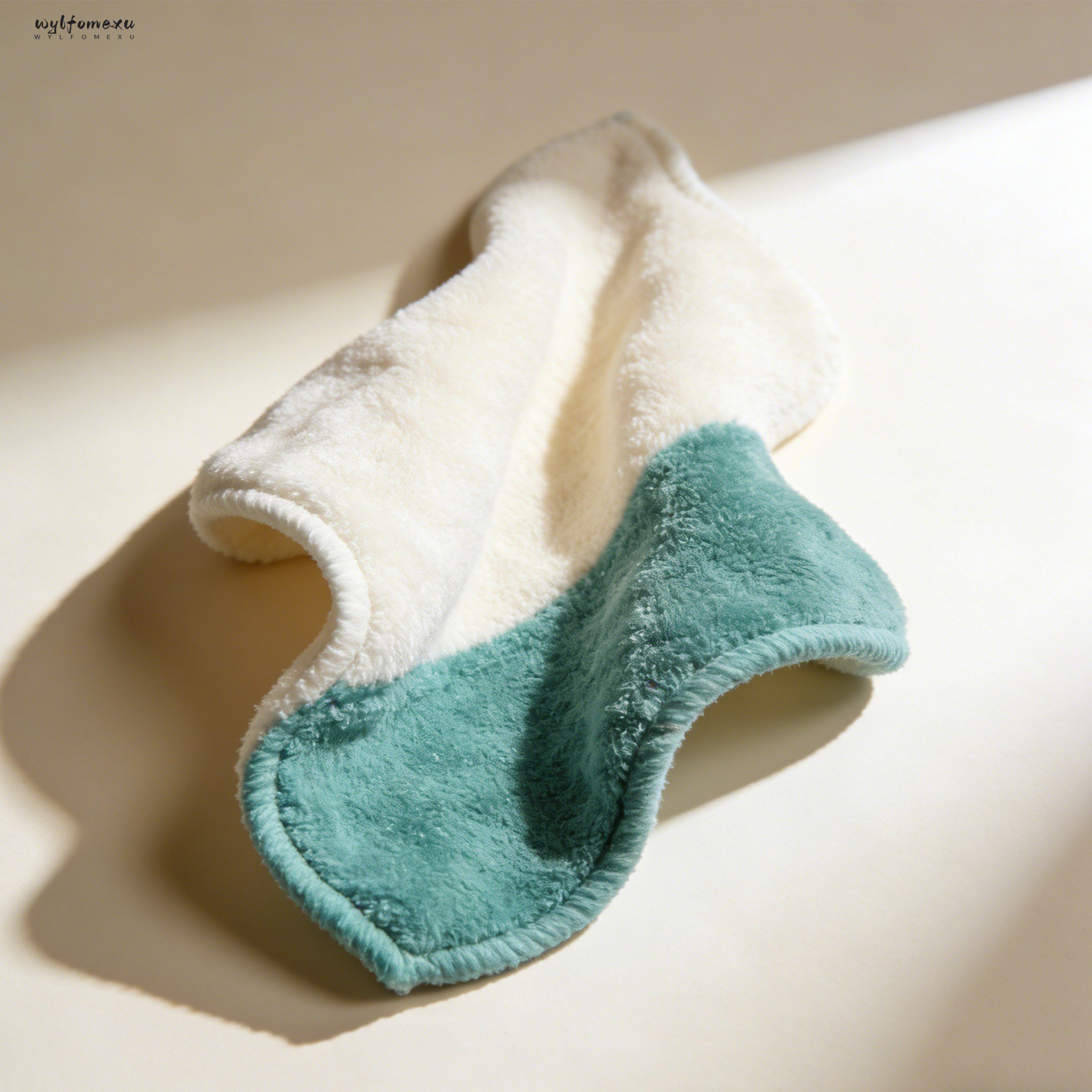 Ściereczki do czyszczenia domowego (20 sztuk)