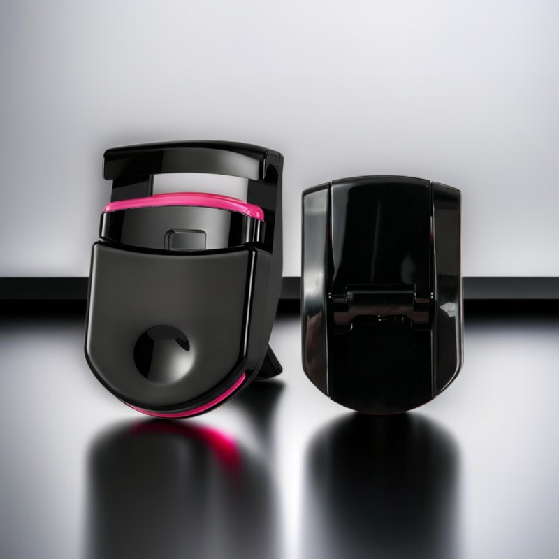 mini recourbe-cils grand angle