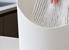 침실에서 사용 가능한 무소음 가습기