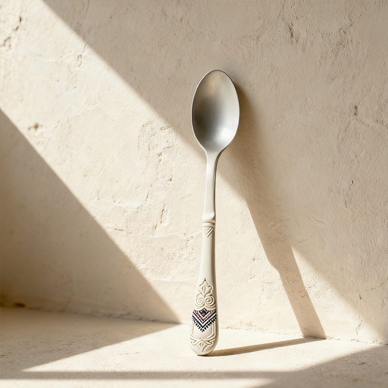 スープスプーン（6本セット）