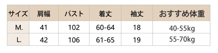 未标题-1_15.jpg