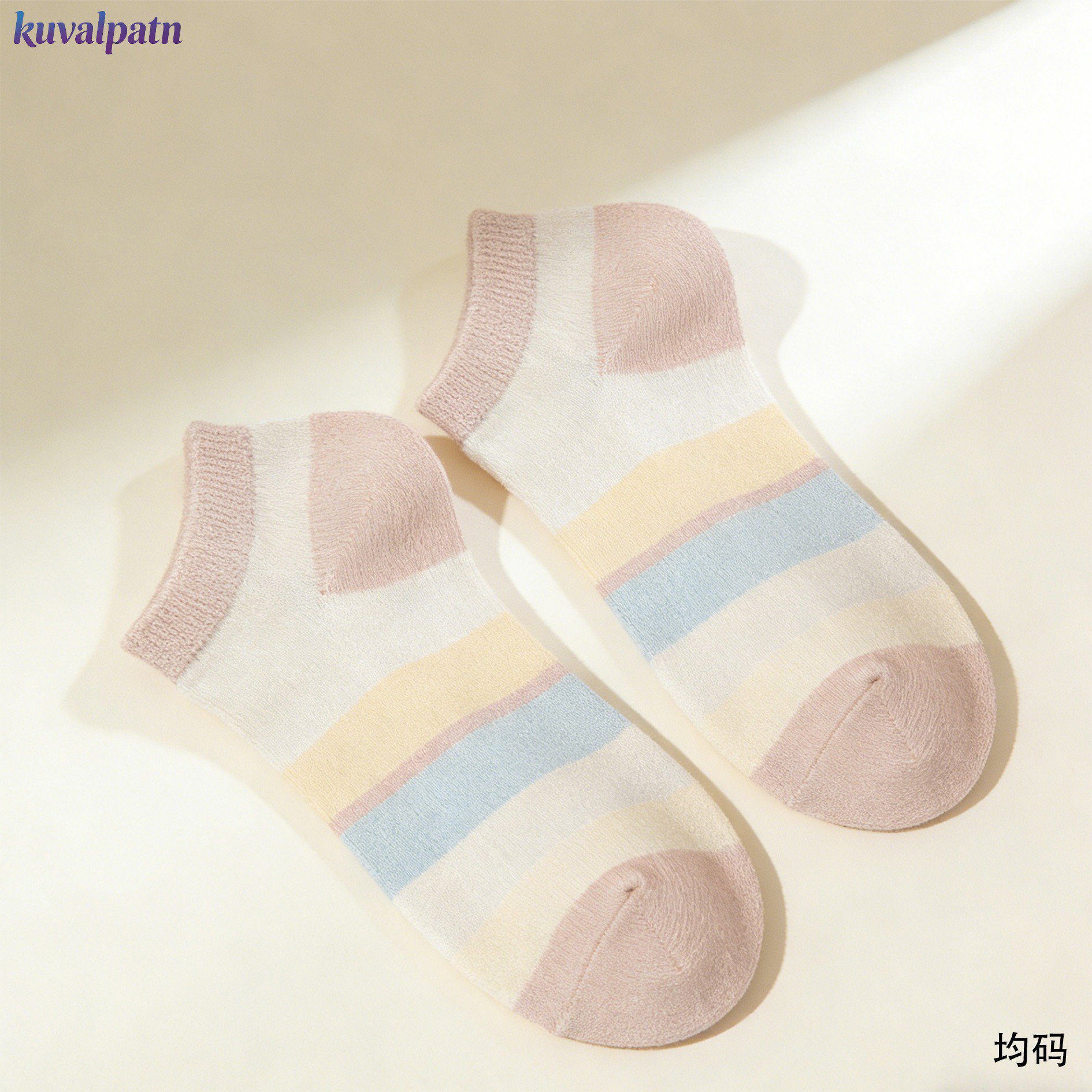 短襪批發超值優惠