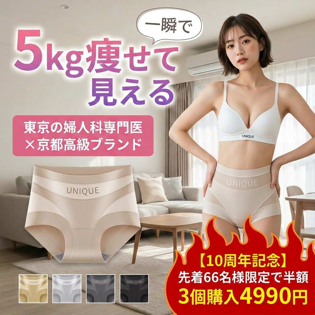 替换产品_图8.png