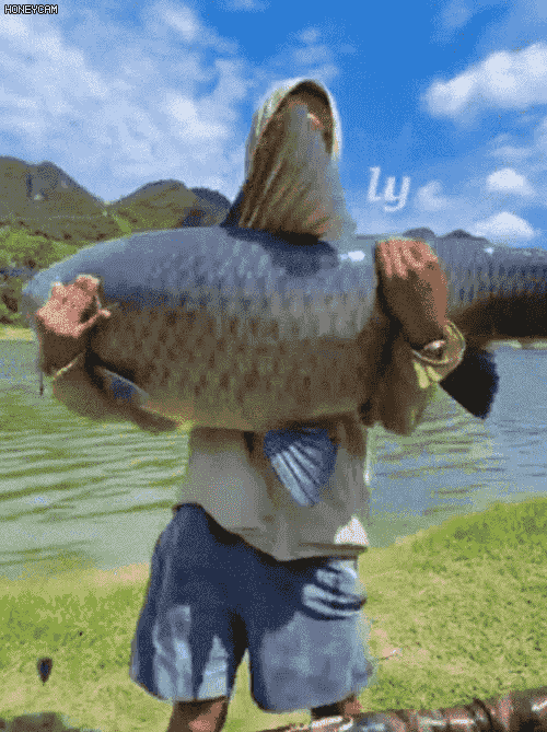 [Say Goodbye to Snagging, Effectively Increase Fish Catch Rate] New Reverse Bottom Double Hook