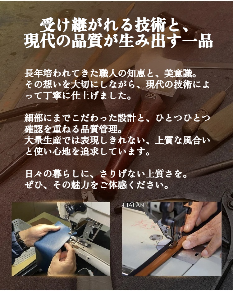 1326662-JP-JS-大容量斜挎包_16.jpg