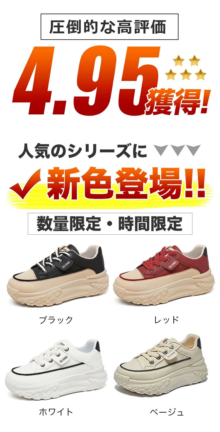 1_04.jpg