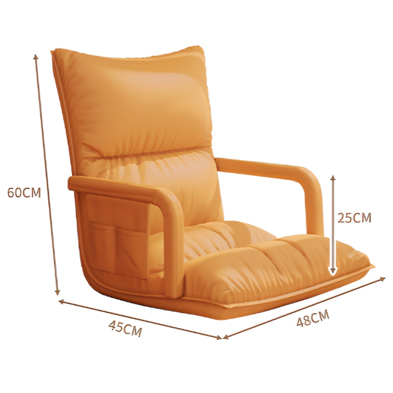 防水防汚座椅子ソファー