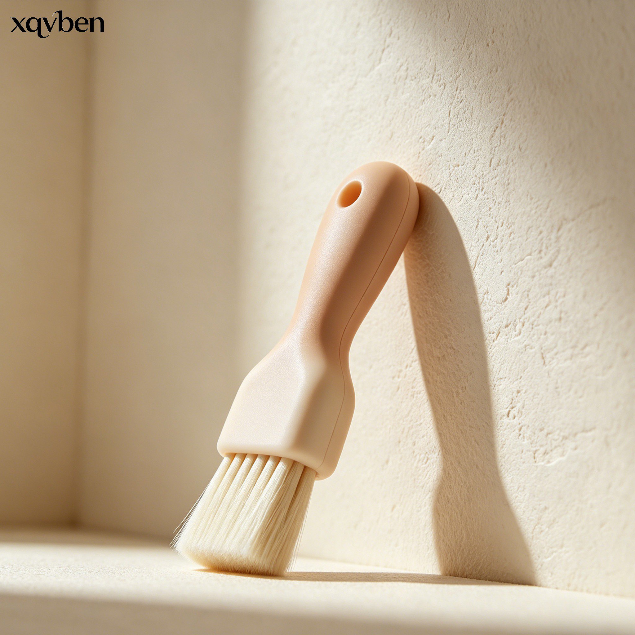 Crevice cleaning brush (10 pieces)