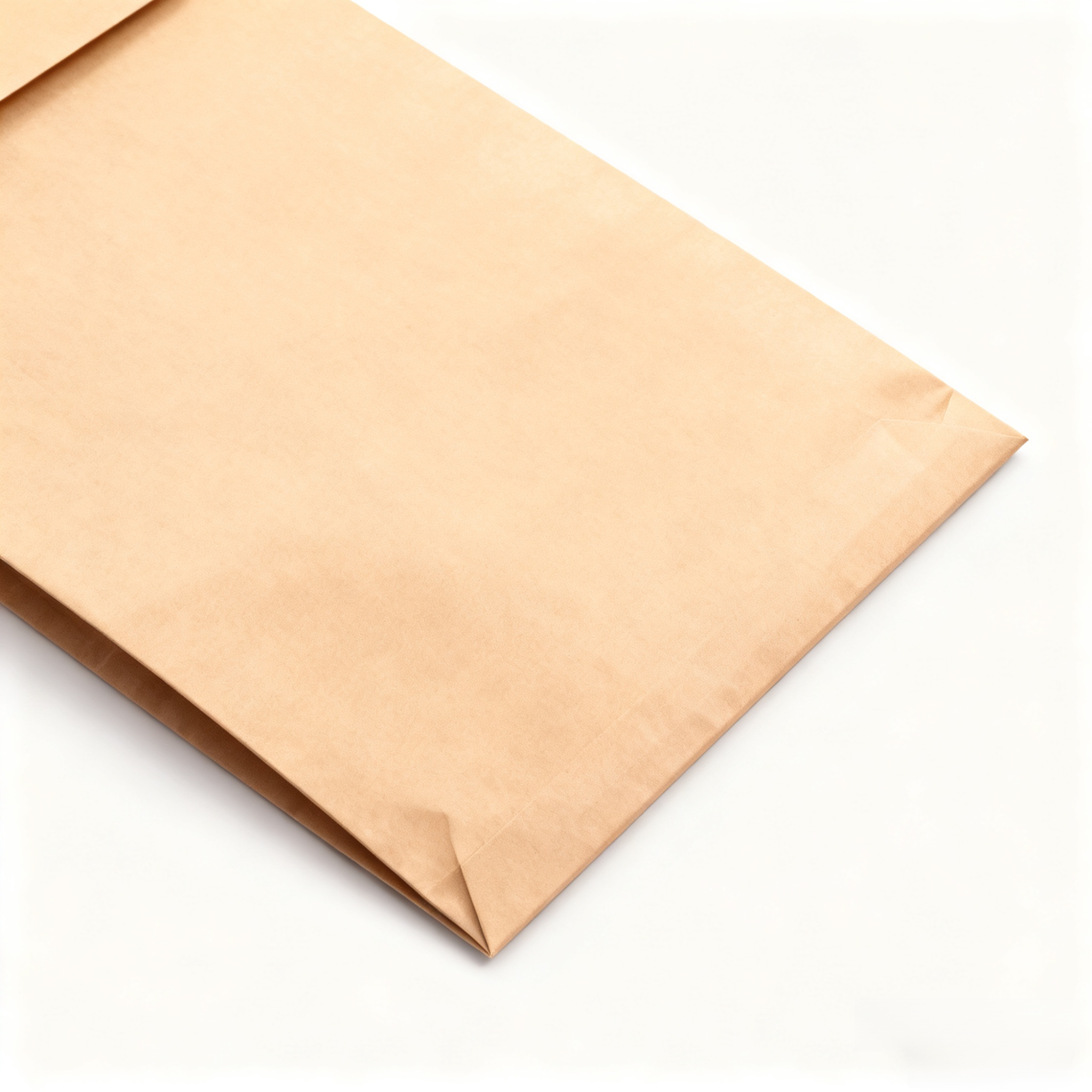 Detalle del material resistente de la carpeta A4 extra gruesa