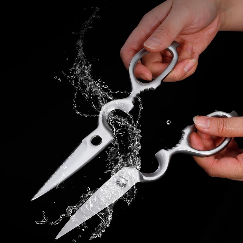 가정용 주방 절단 식품 도구