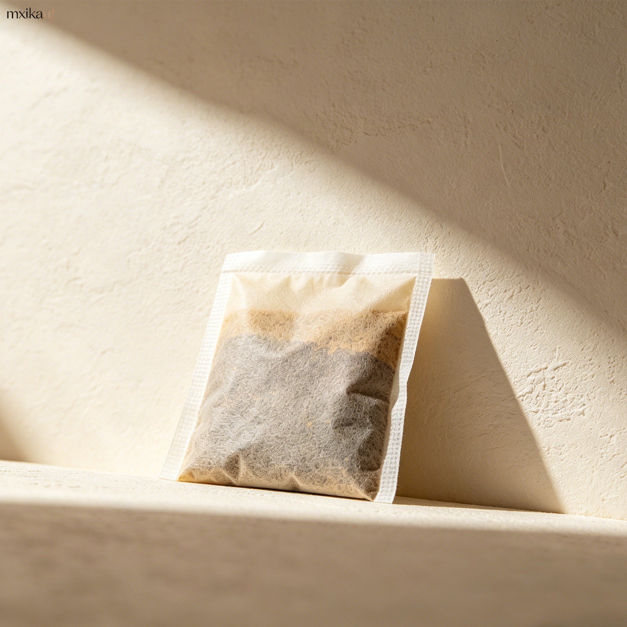 Herbal foot bath packs (20 packs)