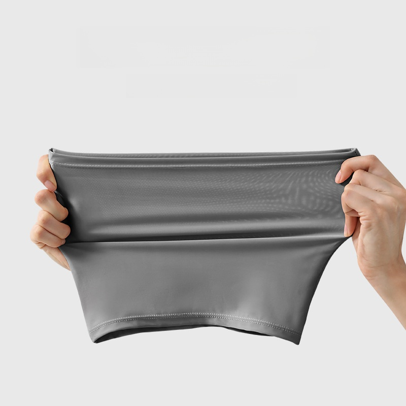 Outdoor sun protection mask