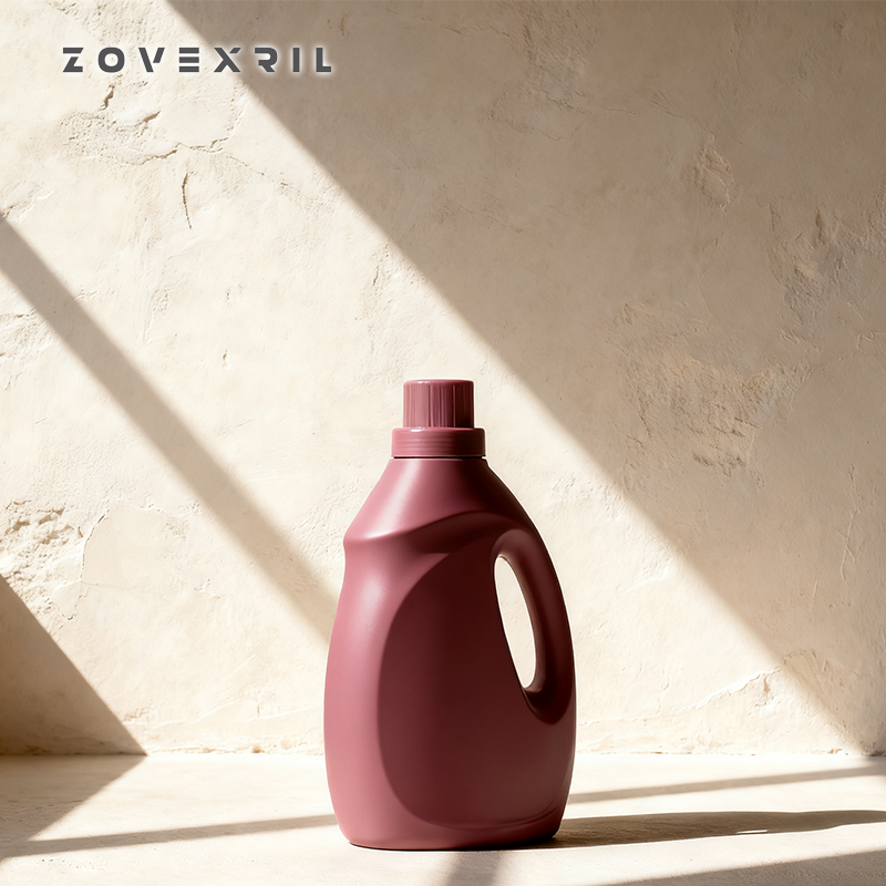 Aviváž dodává prádlu svěžest