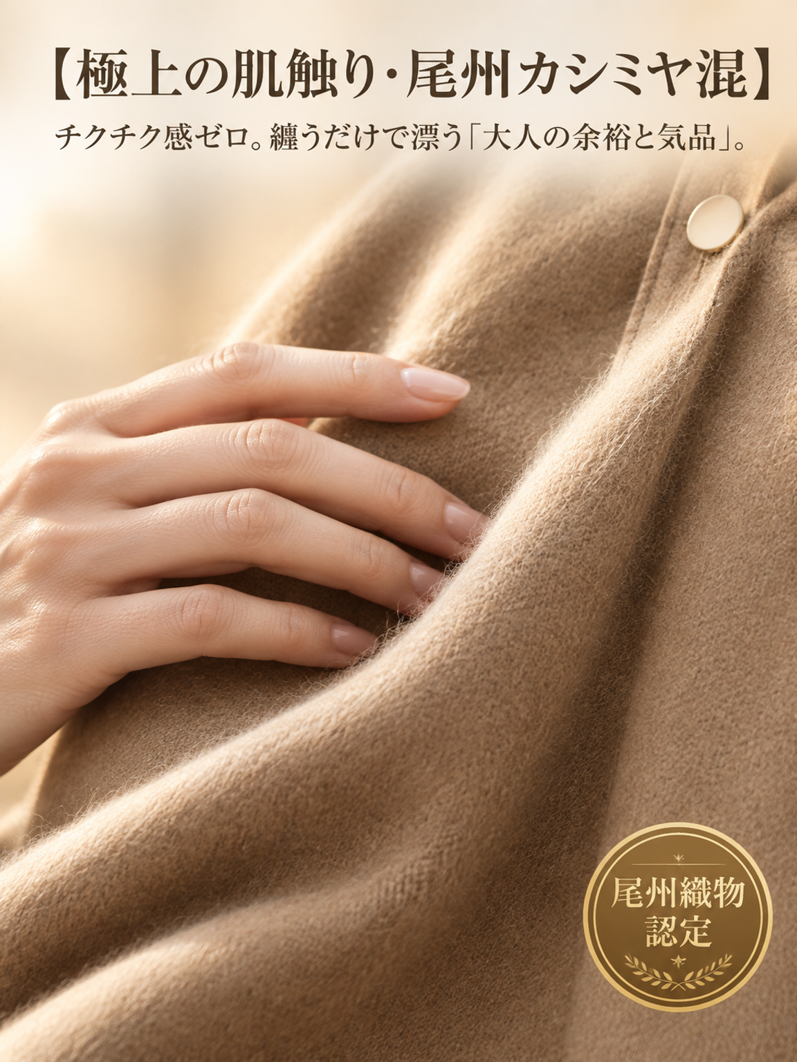 5e919ac5-4325-4937-8385-3e80dd5377a8.png