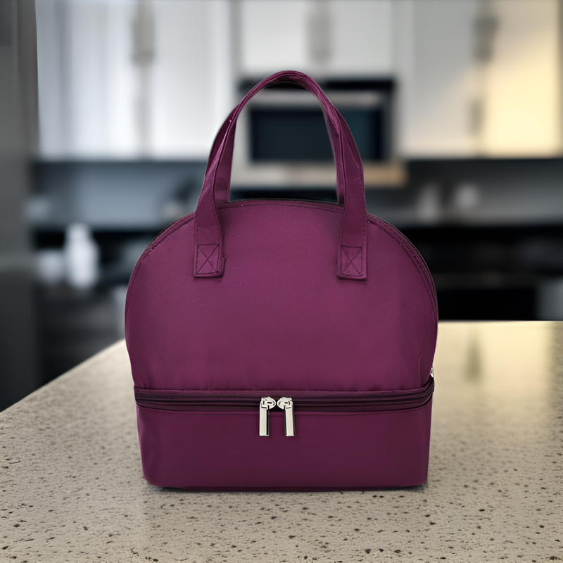 다용도 보온 가방