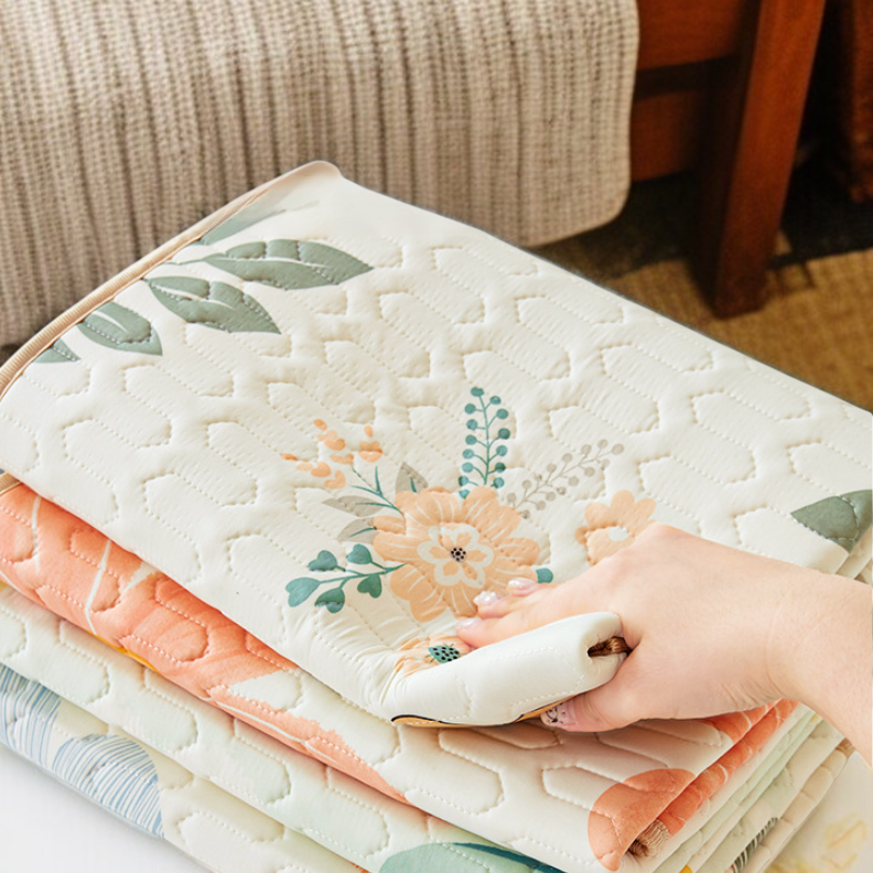 サマーラテックス フルカバーソファカバー ユニバーサルキット