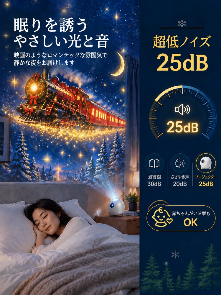 17-详情图17.jpg