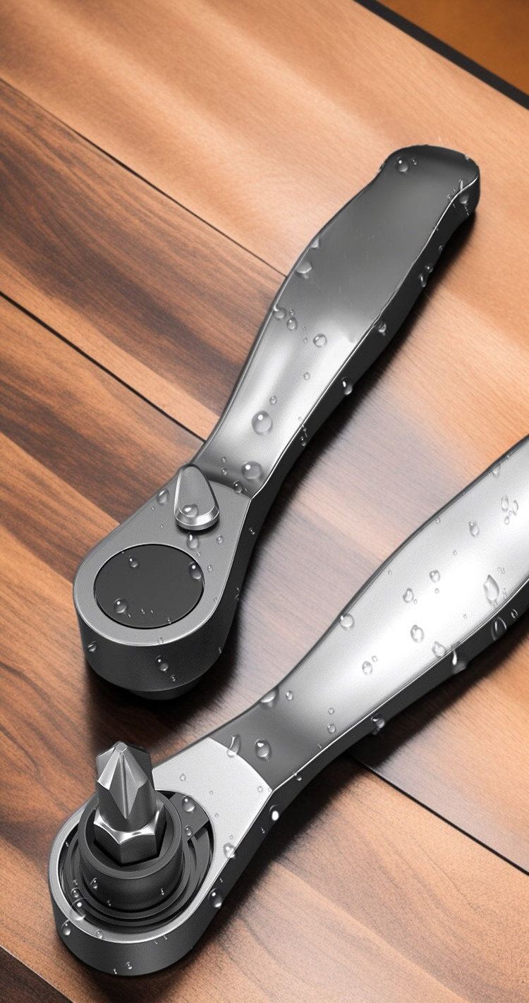 제품 휴대용 케이스 사진