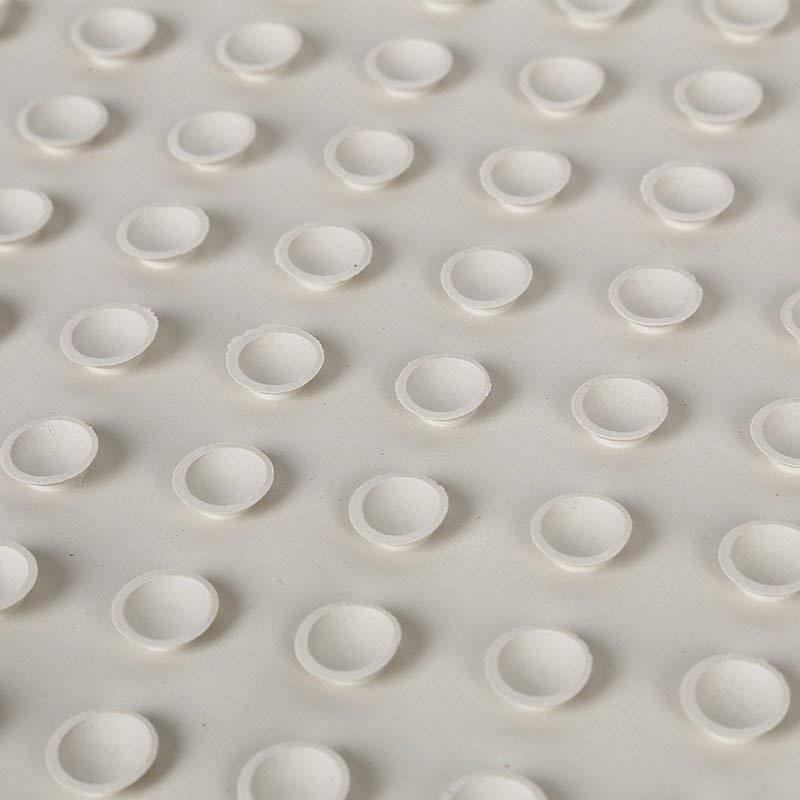 Anti-Rutsch-Matte mit Saugnapf