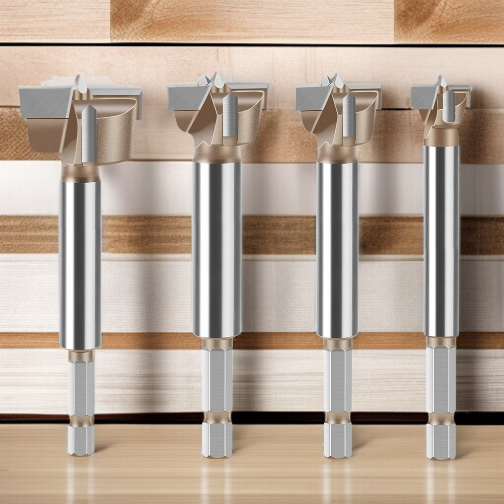 목공합금홀더삼치육각손잡이홈트임양날목공홀더