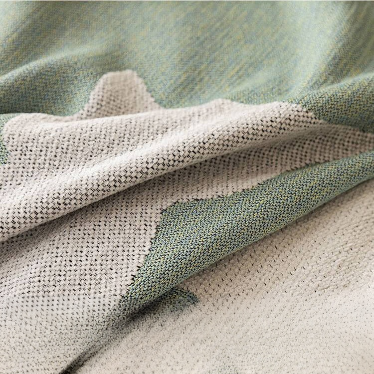 可愛いキャラクターソファカバー