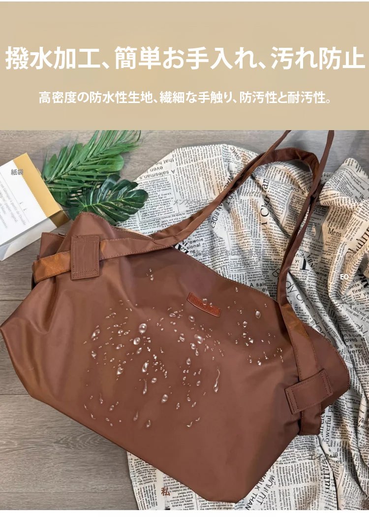 翻译件-FM-3秒收纳可当野餐垫两用大容量单肩包-1302365-系统_10.jpg