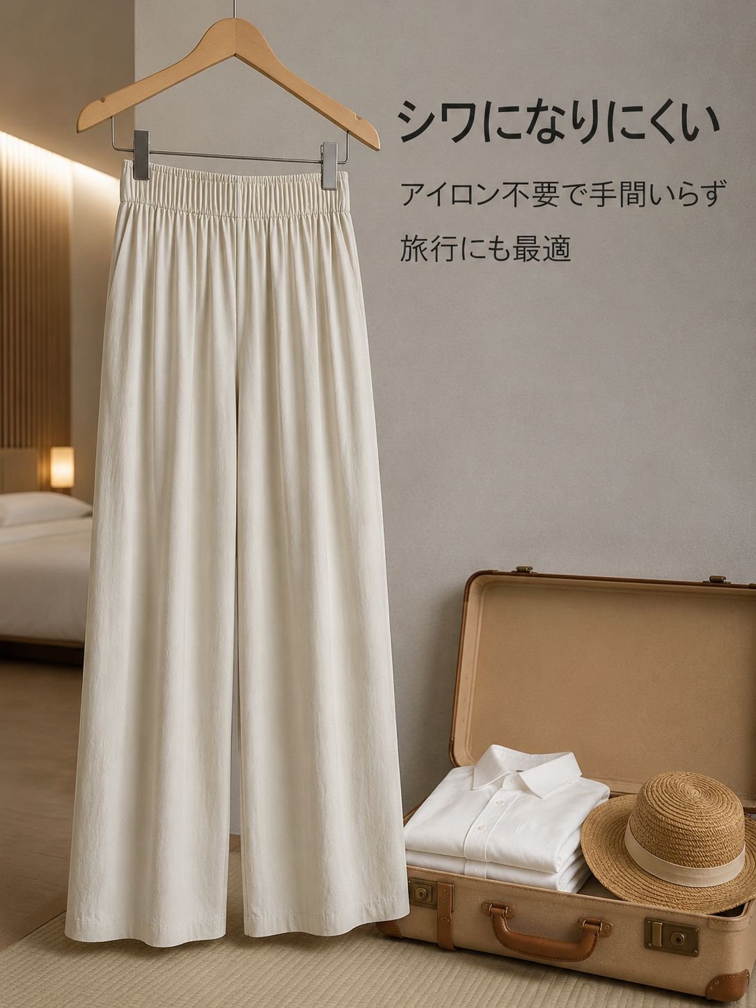 lp-detail-10-卖点展示3-悬挂无褶皱易打理.jpg