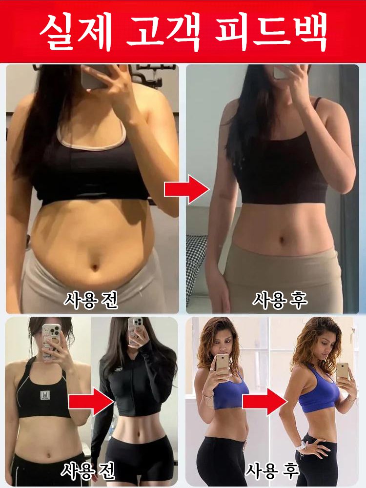 재물운을 불러오는 순은 귀걸이