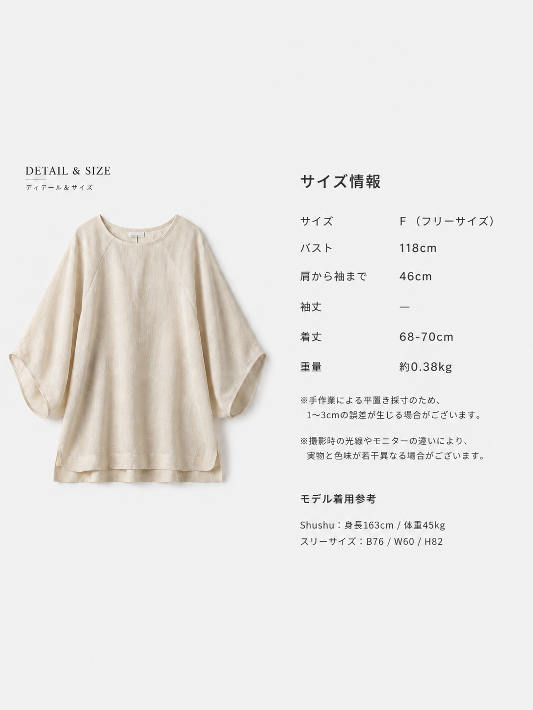 11f1f0d0-5016-4cd1-bfc9-864dafa28a4f-1.png