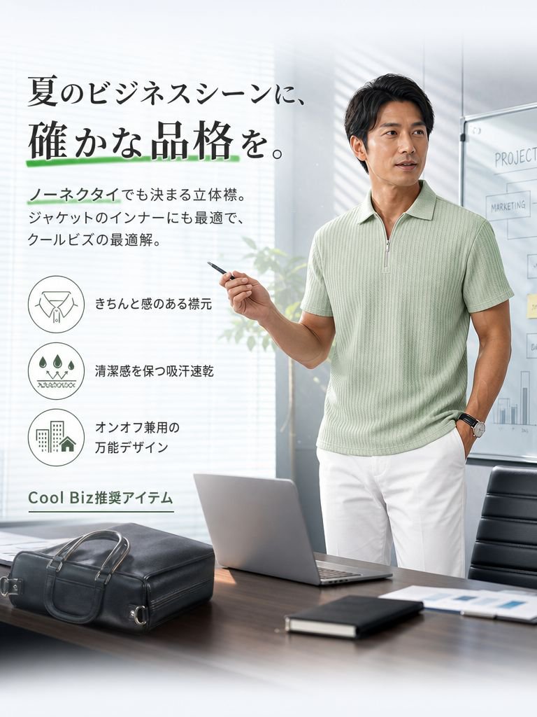 详情图7-商务通勤穿搭.jpg