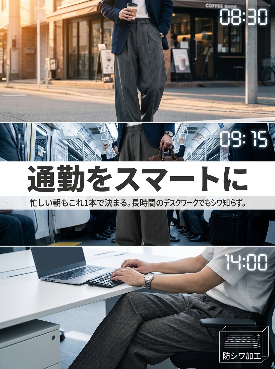 详情图11-通勤场景穿搭网格.jpg
