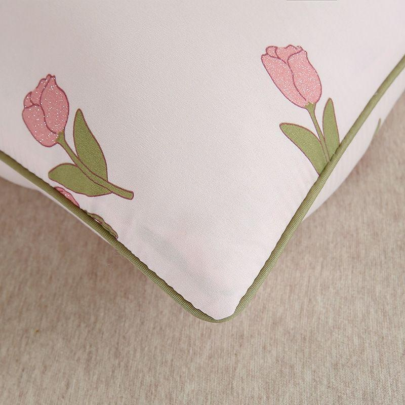 大人・学生寮用 決明子ネックサポート睡眠枕 枕芯