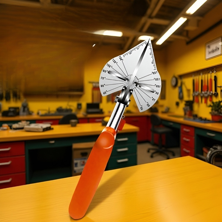 다각사선커터 커터공구사선커터 다각절단날