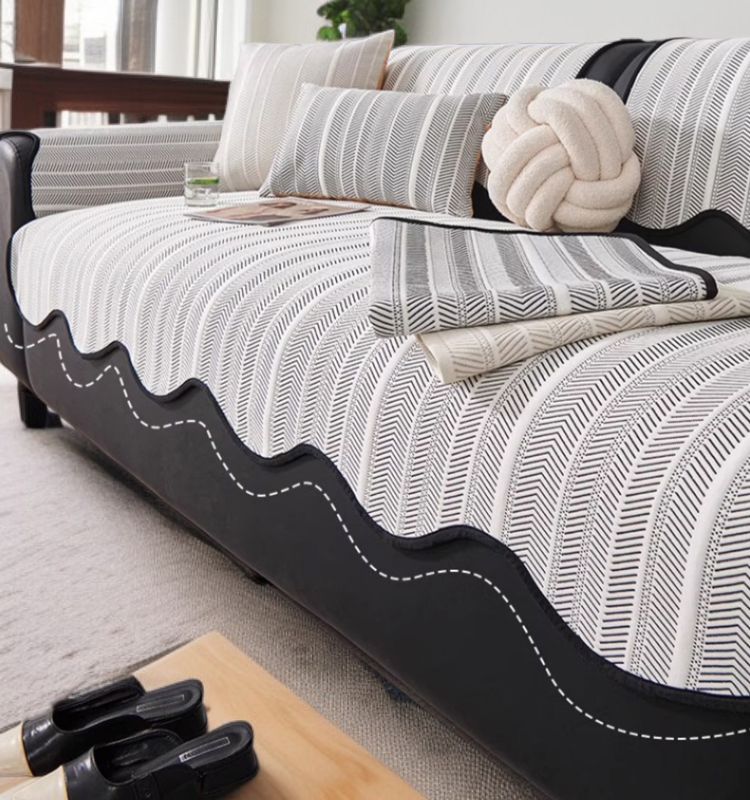 아이스 라이트 여름 돗자리 매트 상세 이미지