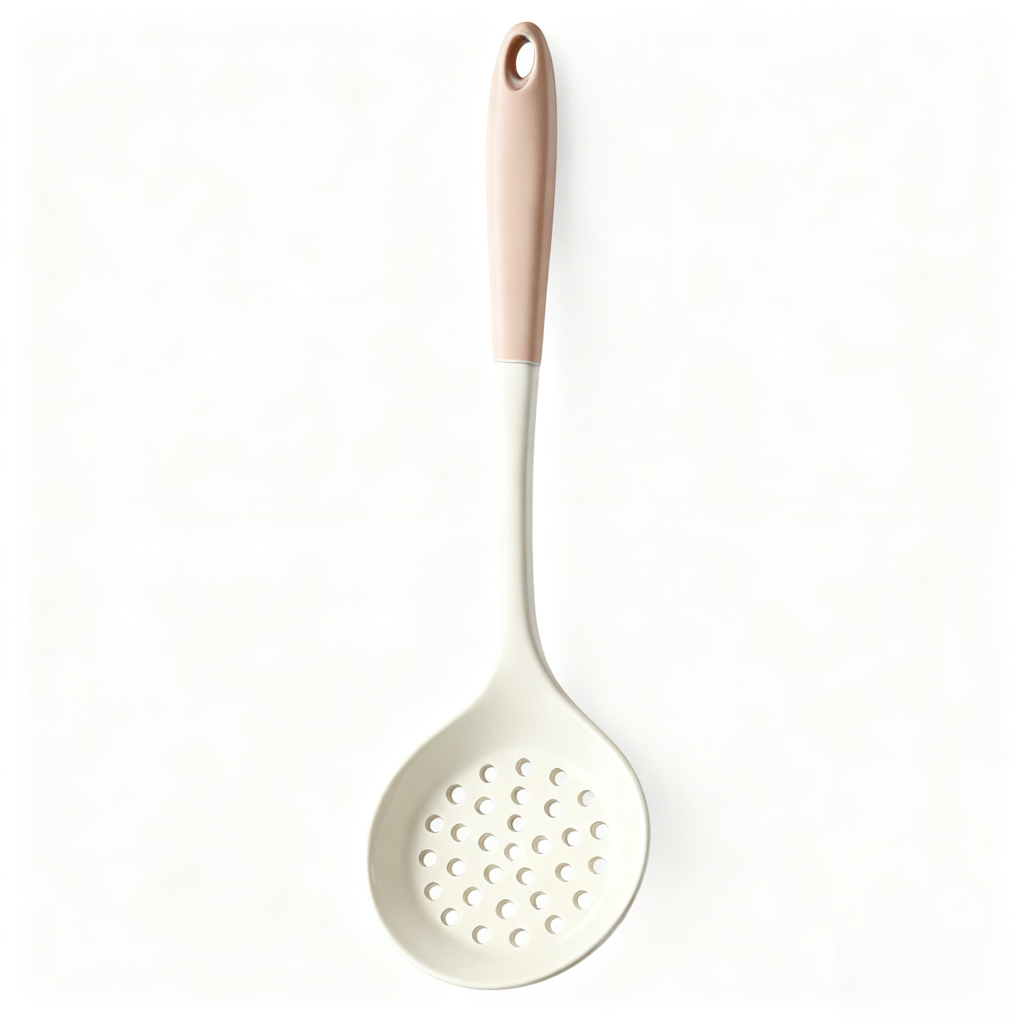 실리콘 주걱음식 집게수프 스푼가정 요리