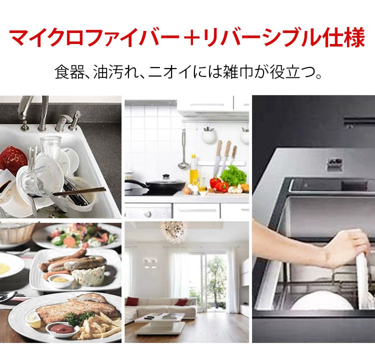 布_15.jpg