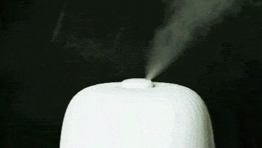 1628571640299850.gif