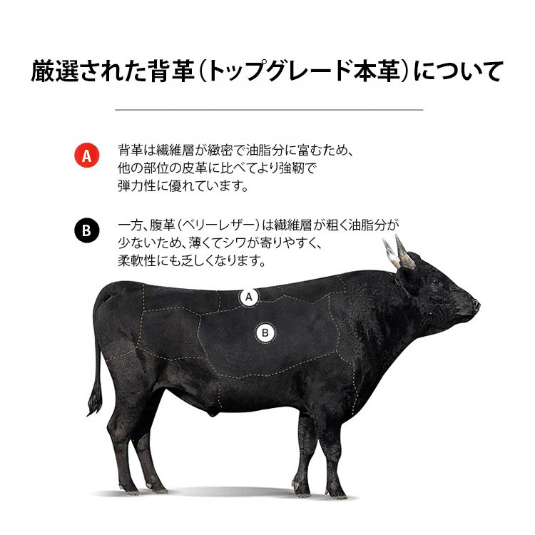 トップグレード本革 レトロ調レディースバッグ