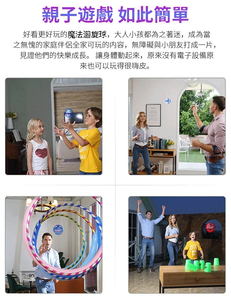 cd39af0f838a740d1c116fa6c2174f54.jpg