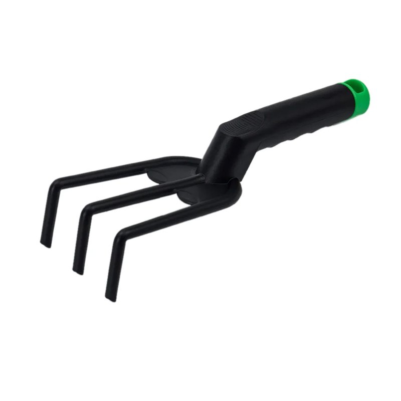 6 w 1 ręczny sadnik domowy