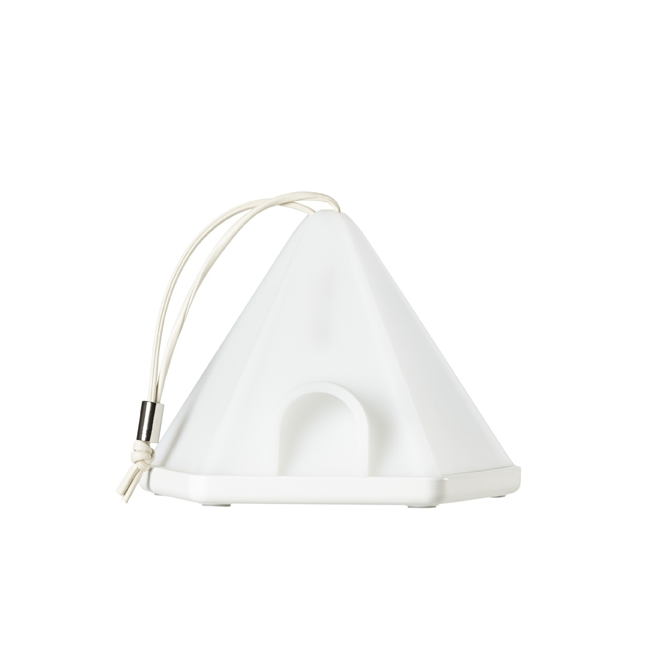 휴대용 캠핑 야간 조명