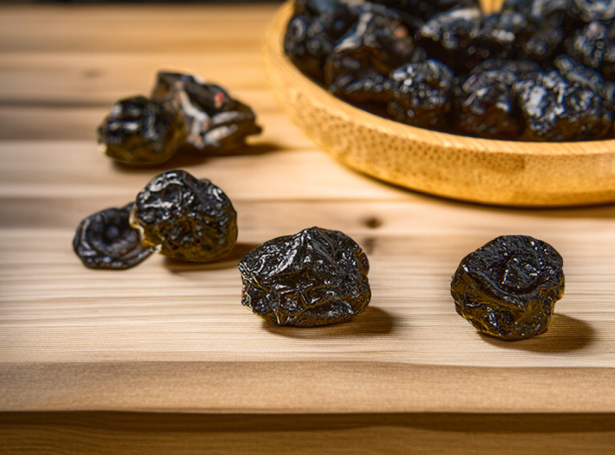 美容と健康におすすめのブルーベリー