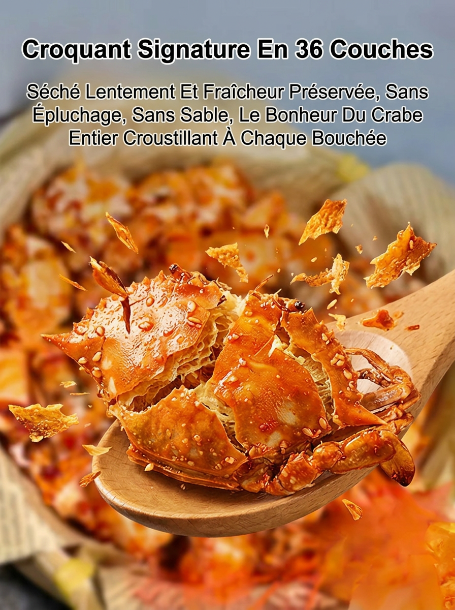 Image_4_French.png