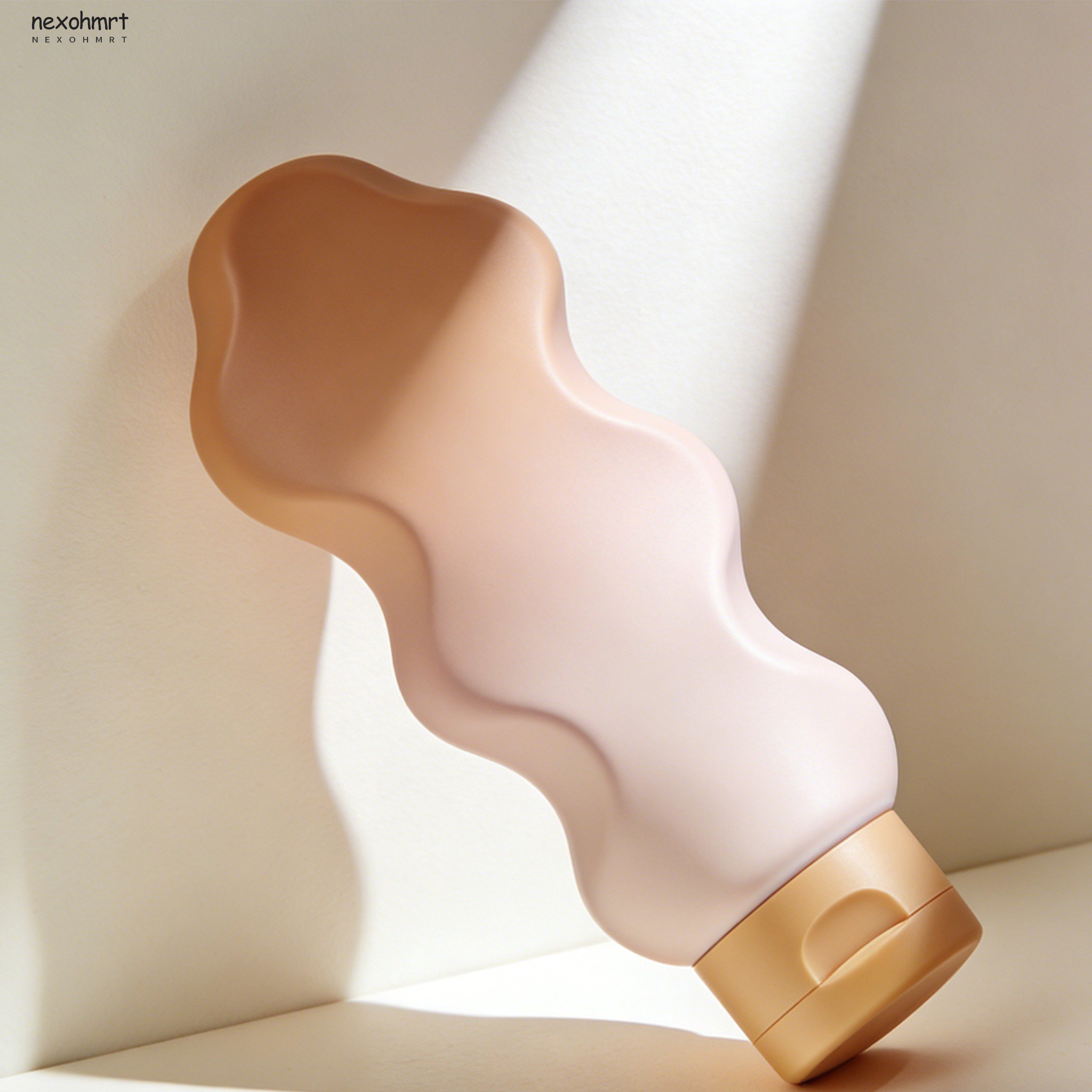 เซตครีมทาเท้า (5 ขวด)