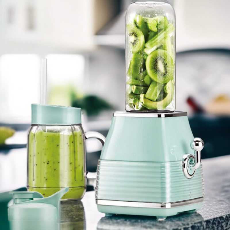 다용도 아기 이유식기 조리기