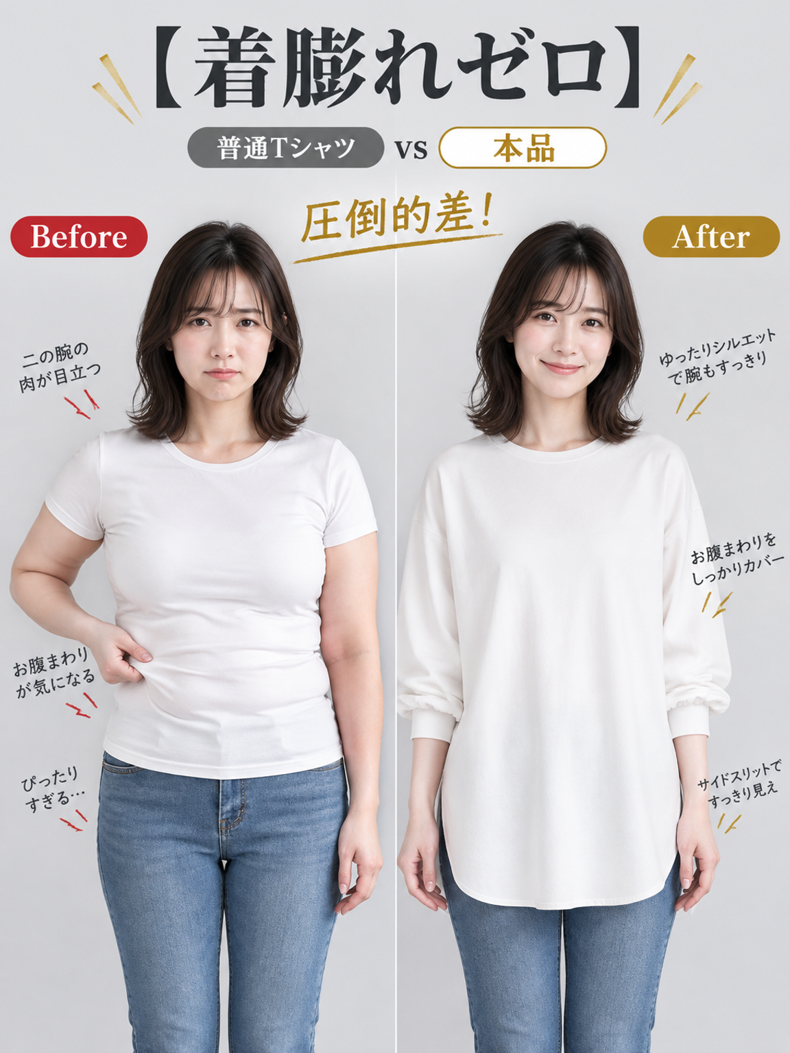 46c97106-b907-4a4f-8c68-d474f4b4c23c.png
